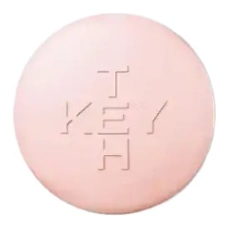 キース シルキー フィット カバー クッション