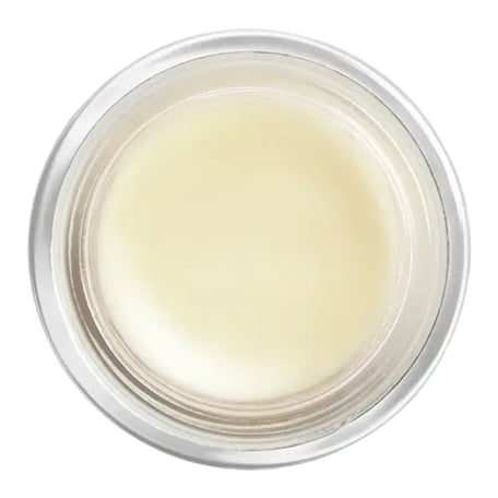 Kjaer Weis Eye Balm