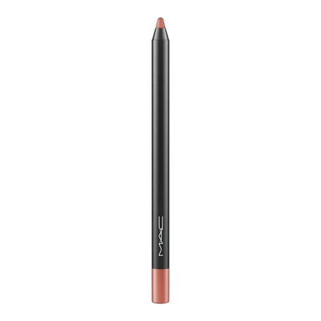Mac Cosmetics Pro Longwear Lip Pencil