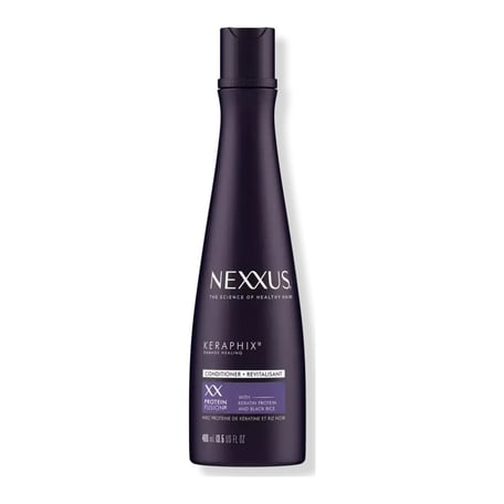 Nexxus Keraphix Damage Conditioner Healing Conditioner