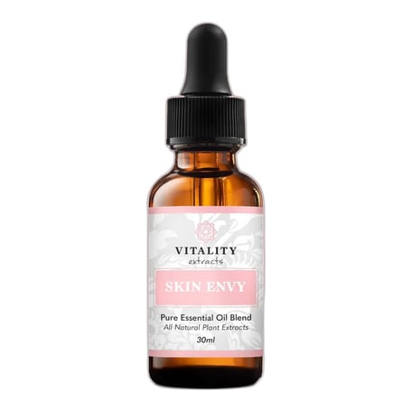 Vitality Extracts Skin Envy