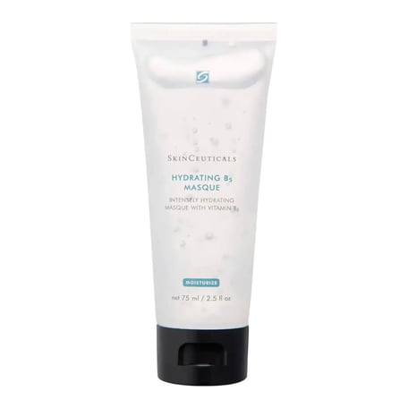 SkinCeuticals Hydrating B5 Mask
