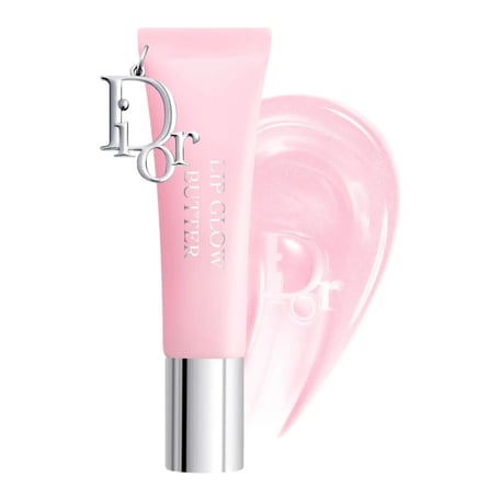 Dior Addict Lip Glow Butter