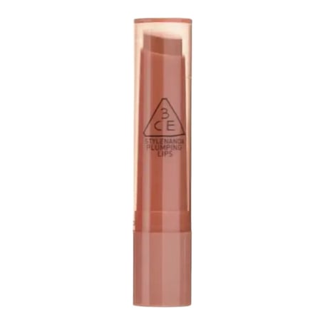 3CE Plumping Lips