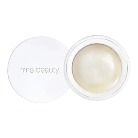 RMS Beauty Living Luminizer Highlighter