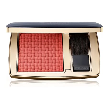 Estée Lauder The Sculpting Blush أحمر خدود بودرة