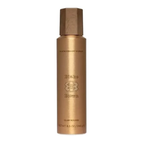 Blake Brown Blackcurrant Vanille Glam Mousse