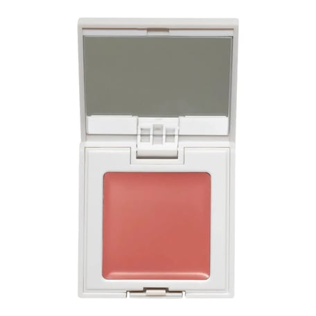 REFY Cream Blush