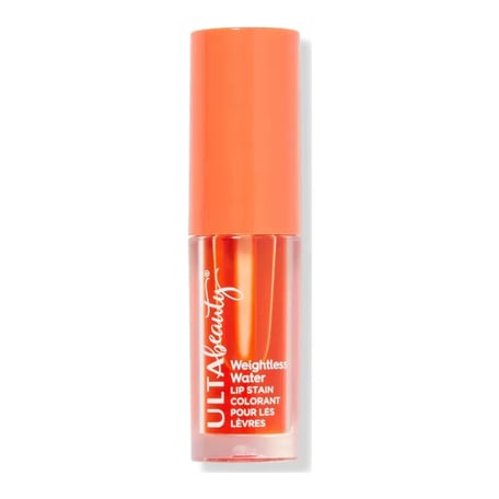 Ulta Weightless Water Lip Stain