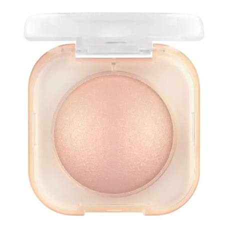 Essence Get The Glaze! Baked Highlighter