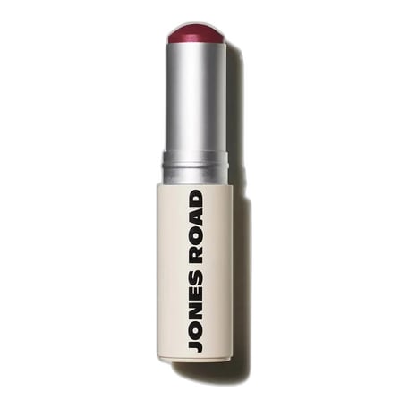 Jones Road Lip and Cheek Stick