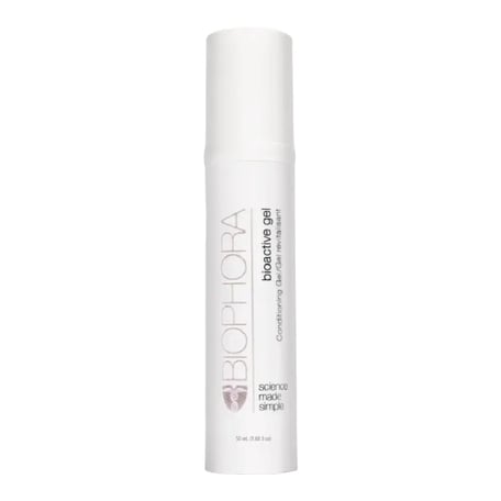 Biophora Bioactive Gel