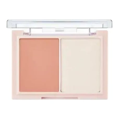 Too Cool For School TAG Mood Blush Beam