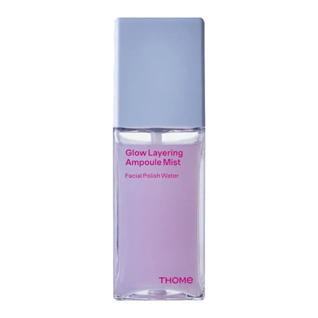 Thome Glow Layering Ampoule Mist