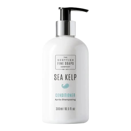Scottish Fine Soaps Sea Kelp Conditioner