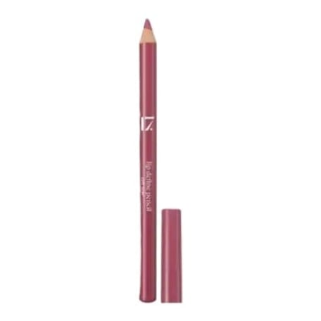 Boots 17. Lip Define Pencil Soft Liner