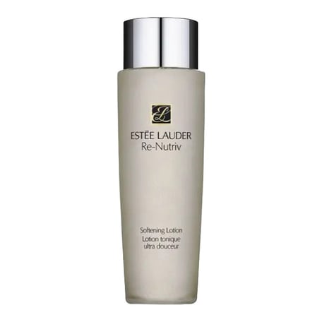 Estée Lauder RE-NUTRIV Softening Lotion