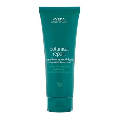 Aveda Botanical Repair Strengthening Conditioner
