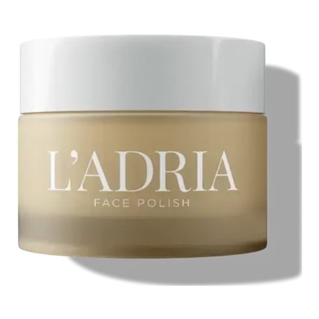 L'adria فيس بوليش