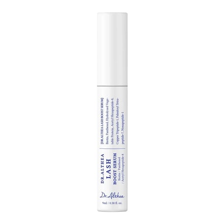 ドクターアルテア Lash Boost Serum ラッシュブーストセラム