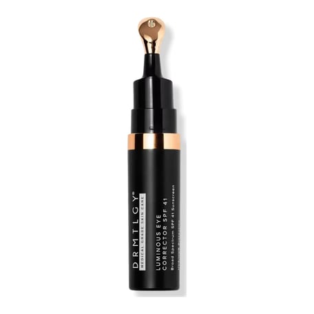 DRMTLGY Luminous Eye Corrector SPF 41