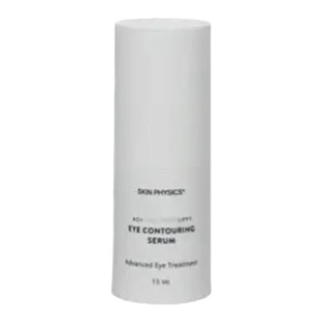 Skin Physics Eye Contouring Serum