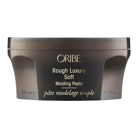 Oribe Rough Luxury Soft Molding Paste