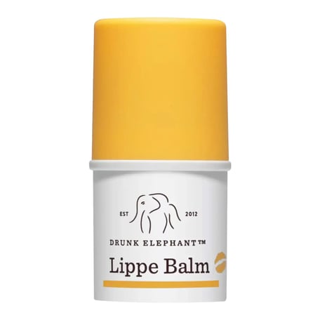 Drunk Elephant Lippe Balm