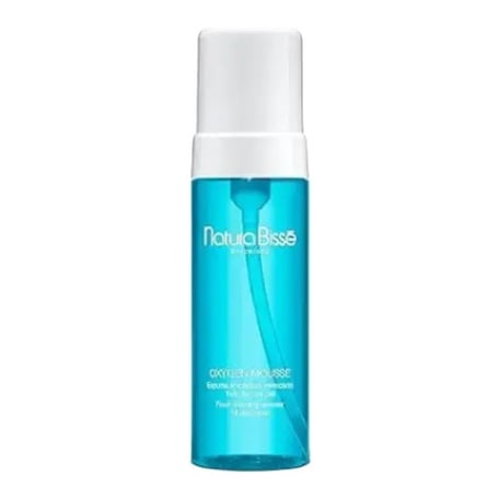 Natura Bisse Oxygen Mousse