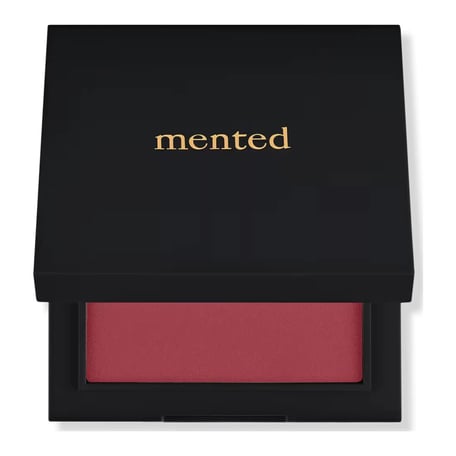 Mented Cosmetics Blush