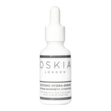 Oskia Isotonic Hydra-Serum
