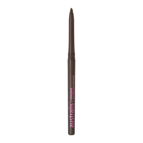 Australis Stayput Eyeliner