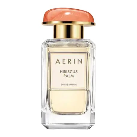 Aerin Hibiscus Palm Eau De Parfum