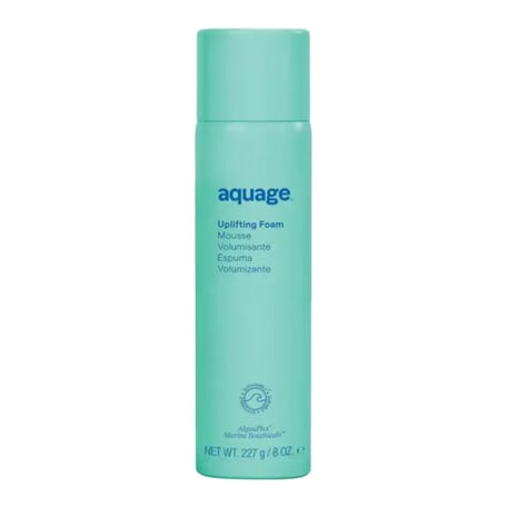 Aquage Uplifting Foam Mousse