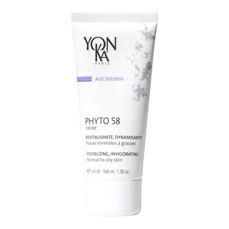 Yon-ka Phyto 58
