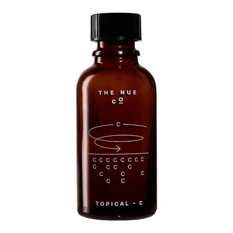 The Nue Co Topical C