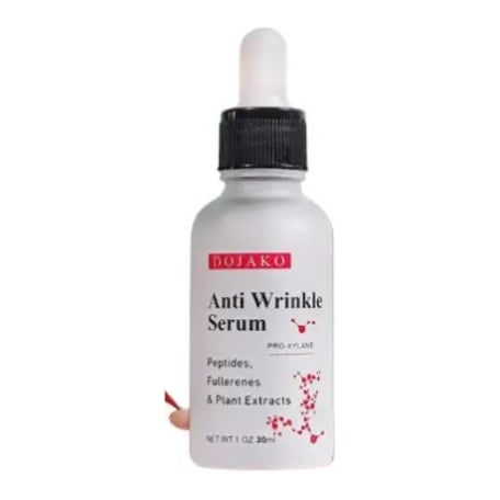 Dojako Anti Wrinkle Serum