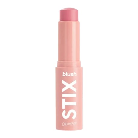 Colourpop Blush Stix