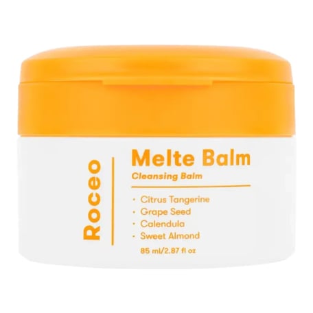 Roceo Melte Balm Cleansing Balm