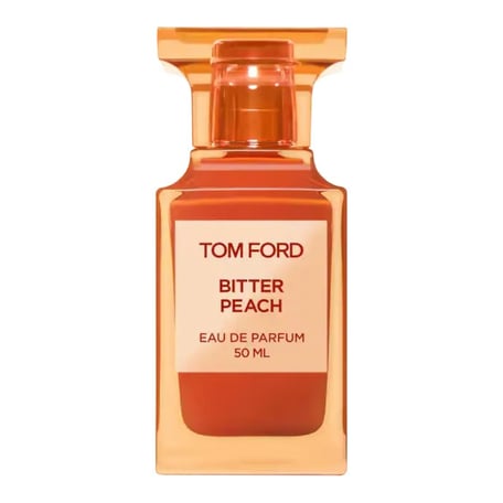 Tom Ford Bitter Peach Eau De Parfum