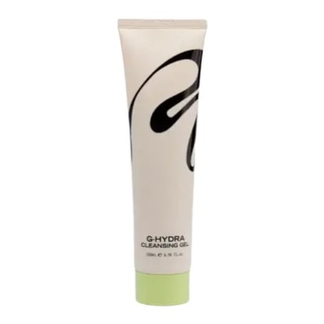 Reme G-Hydra Cleansing Gel