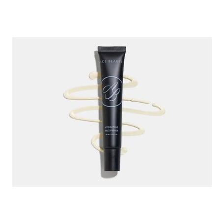 Ace Beauté Hydrating Face Primer