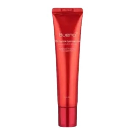 Bueno MGF Peptide Eye Cream Plus