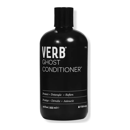 Verb Ghost Conditioner