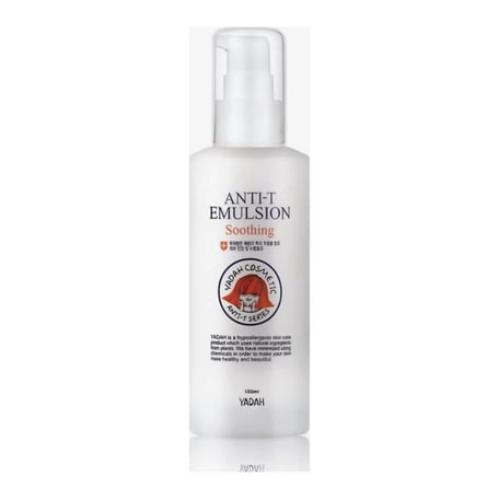 Yadah Cosmetics Anti-T Emulsion