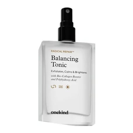 onekind Radical Repair Balancing Tonic