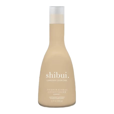 Shibui Everydayness بلسم الاستخدام اليومي