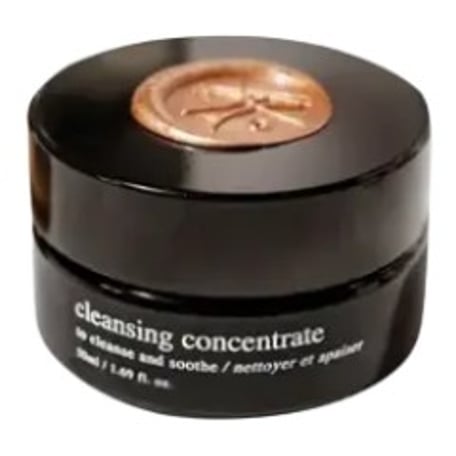 Deviant Skincare Cleansing Concentrate