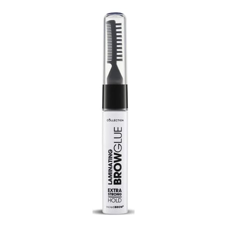 Collection Cosmetics IncrediBrow Laminating Brow Glue جل تثبيت الحواجب بتأثير اللامينيشن