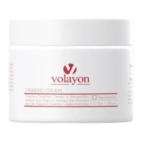 volayon Demarino Cream